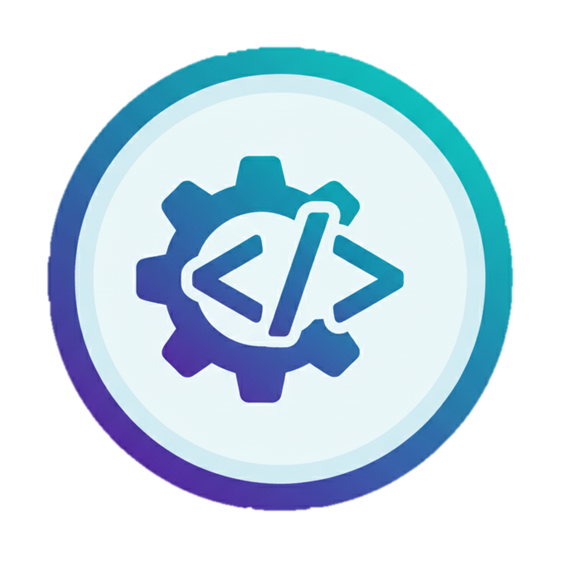 Developer icon
